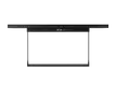 24 Zoll Touchscreen Metall