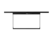 27 Zoll Touchscreen Metall
