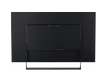 27 Zoll Touchscreen Metall