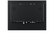 10 Zoll Monitor Metall (4:3)