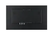 22 Zoll Monitor Metall SDI