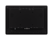 10 Zoll Touchscreen Metall (High-Brightness)