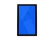 22 Zoll Touchscreen Metall (High-Brightness)