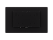 22 Zoll Touchscreen Metall (High-Brightness)
