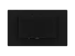 22 Zoll Touchscreen Metall (High-Brightness)