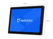 22 Zoll Touchscreen Metall (High-Brightness)