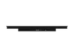 22 Zoll Touchscreen Metall (High-Brightness)
