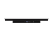 19 Zoll Touchscreen Metall (High-Brightness)
