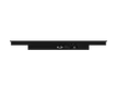 19 Zoll Touchscreen Metall (High-Brightness)