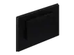 19 Zoll Touchscreen Metall (High-Brightness)