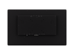 19 Zoll Touchscreen Metall (High-Brightness)