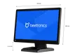 15 Zoll Touchscreen