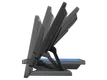 15 Zoll Touchscreen