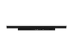 27 Zoll Touchscreen Metall (High-Brightness)