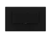 27 Zoll Touchscreen Metall (High-Brightness)