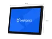 27 Zoll Touchscreen Metall (High-Brightness)