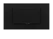 32 Zoll Monitor Metall
