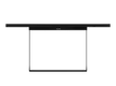 32 Zoll Touchscreen Metall