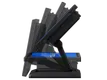 8 Zoll Touchscreen Metall (4:3)