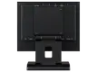 8 Zoll Touchscreen Metall (4:3)