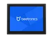 8 Zoll Touchscreen Metall (4:3)