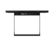 15 Zoll Monitor Metall (4:3)