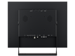 15 Zoll Monitor Metall (4:3)