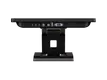 12 Zoll Monitor