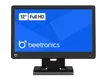 12 Zoll Monitor