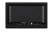 12 Zoll Monitor