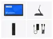 12 Zoll Monitor