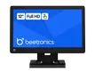12 Zoll Touchscreen