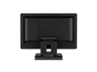 12 Zoll Touchscreen