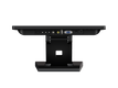 13 Zoll Monitor