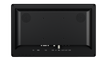 13 Zoll Monitor