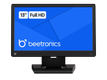 13 Zoll Monitor