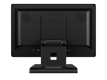 13 Zoll Monitor