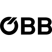 OBB