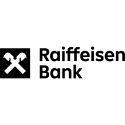Raiffeisen-Bank