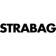 Strabag