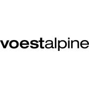 Voestalpine