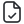 Dokumentation & Compliance