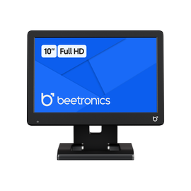 10 Zoll Monitor