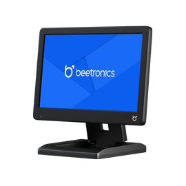 10 Zoll Monitor