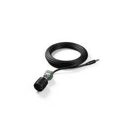 Externer Dimmer - 5m