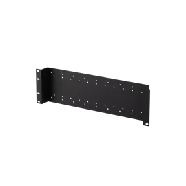 19 Zoll Rack Mount Kit