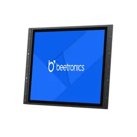 19 Zoll Touchscreen Metall (5:4)