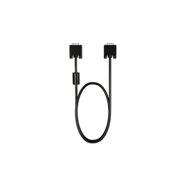 VGA-Kabel (2 Meter)