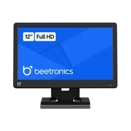 12 Zoll Monitor