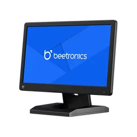 13 Zoll Monitor